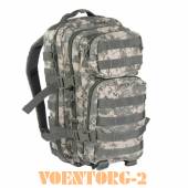 ������ ����������� 25 ������ | ����  At-Digital